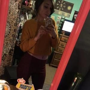 Meet your Posher, Dara